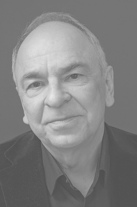 Liiceanu, Gabriel